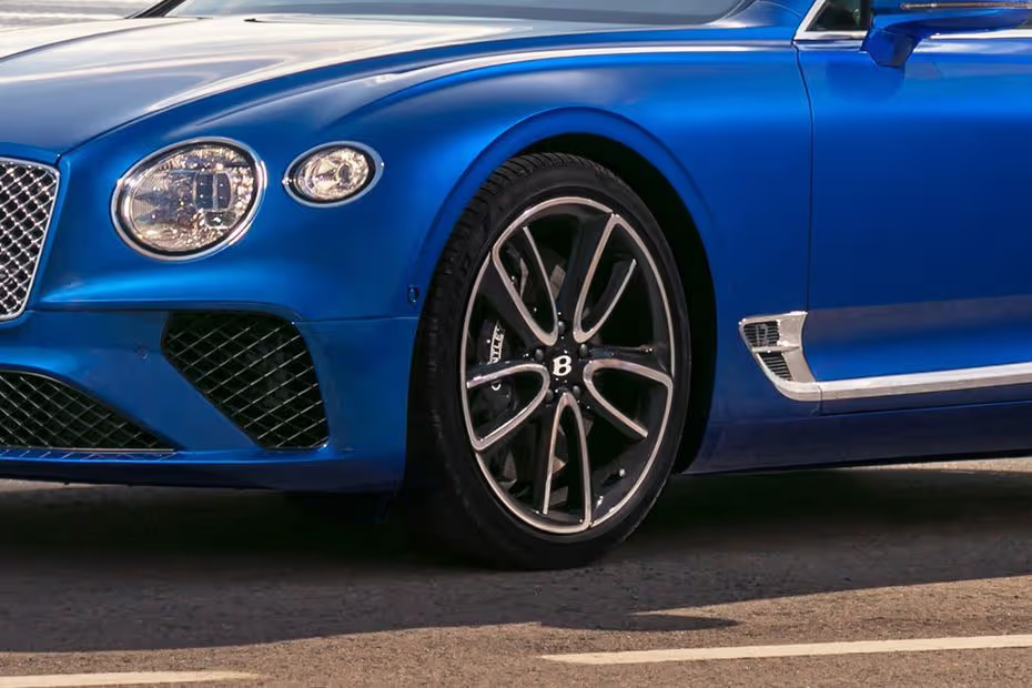 bentley-continental-wheel-454300